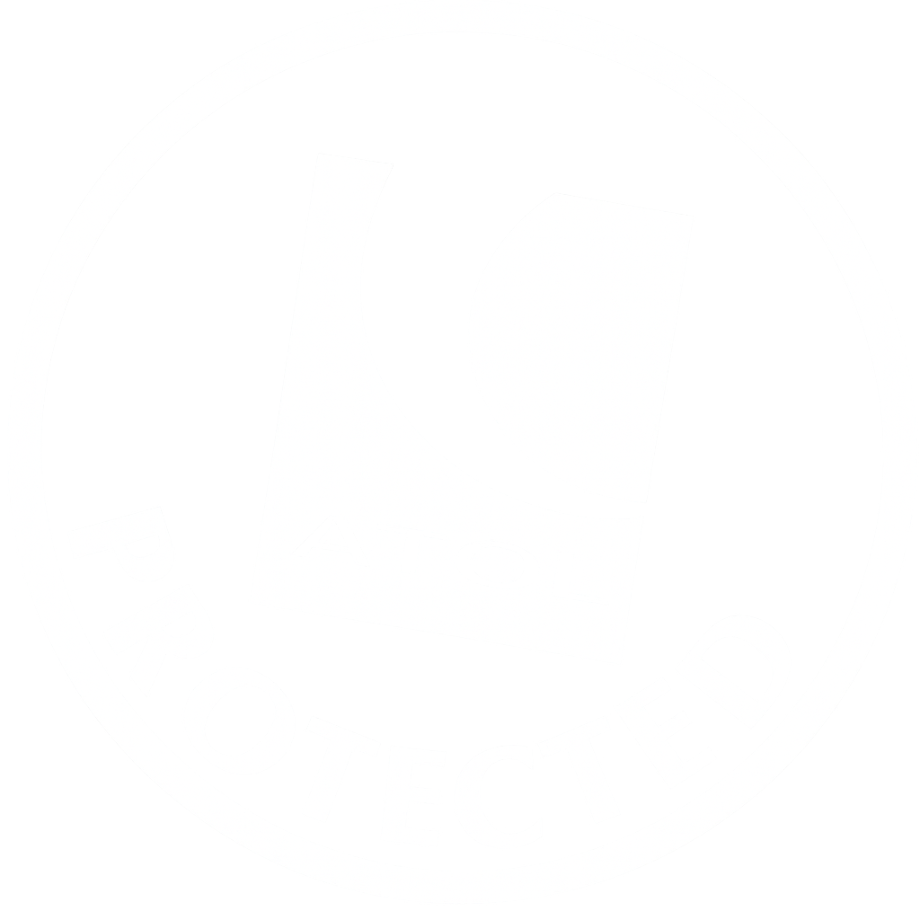 ATOL Protected