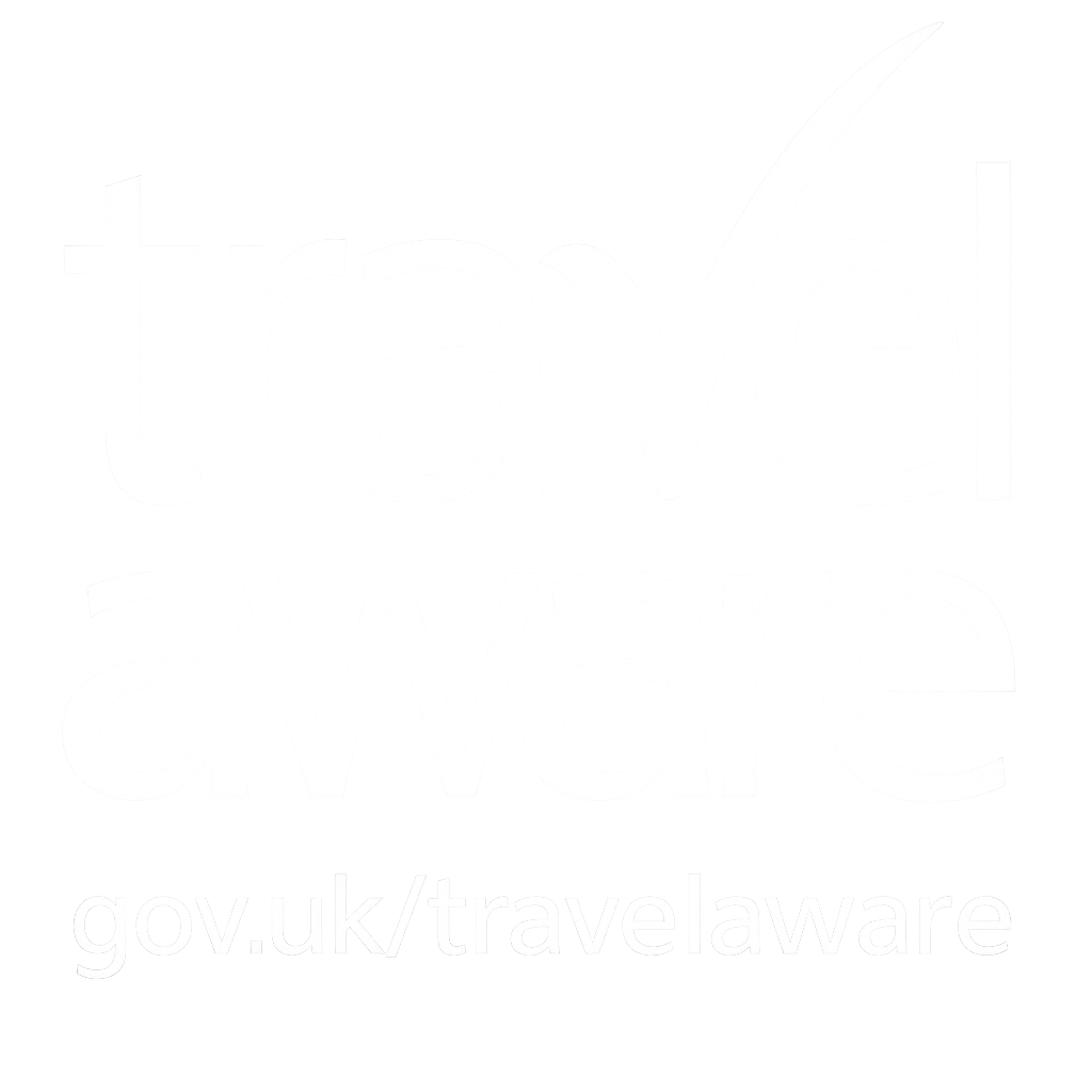 Travel Aware