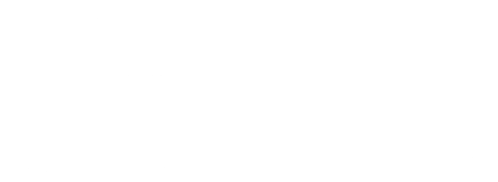 Proud member of Coventry and Warwickshire Chamber of Commerce
